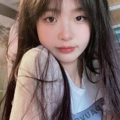 0fdba97440d581758d8bf820f889873afb233663640c-nZZxja