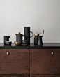 Collar-Coffee-brewer-Stelton-8