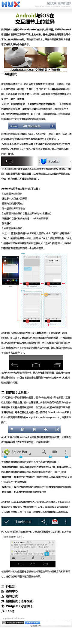 五笔线条采集到知乎