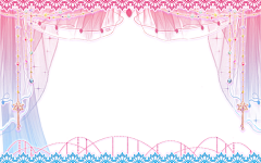 池良没粮吃采集到杂七杂八enmm