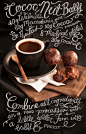 Cocoa-nut-balls-recipe