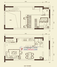 Pontypool采集到度假酒店