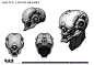 kory-hubbell-kory-hubbell-locus-helmet.jpg (1920×1314)