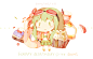 ✿GUMI誕✿
#GUMI#