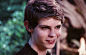 robbiekay.《童话镇》