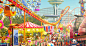 RollerCoaster Tycoon Touch | RollerCoaster Tycoon