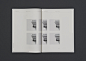 VIENNESE HOUSING CULTURE书籍设计作品欣赏(4) - 书籍装帧 - 设计帝国
