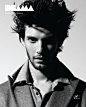 sdt的相册-Ben Barnes 2