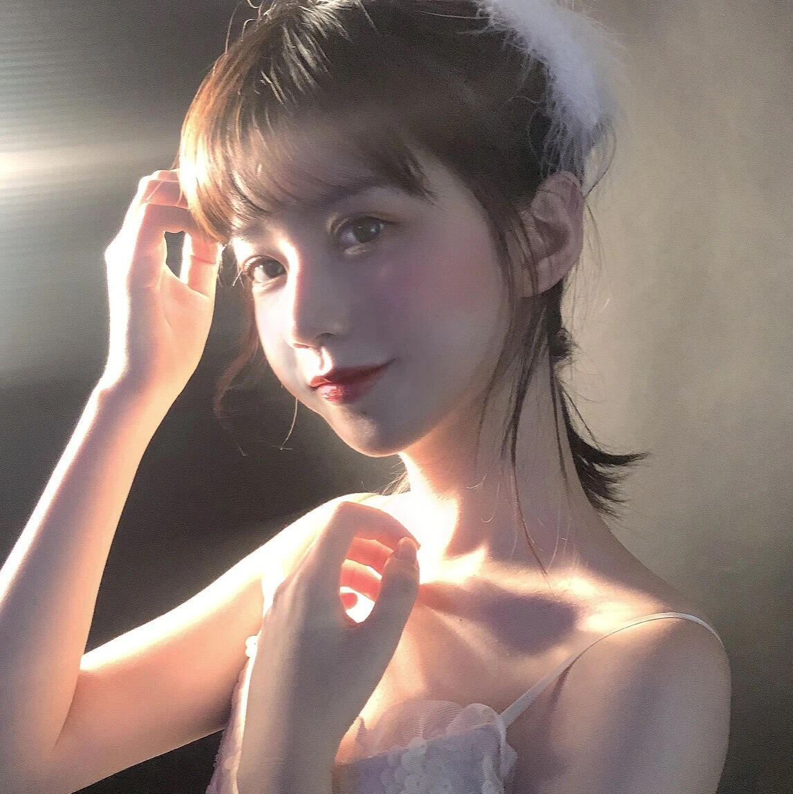 0ff8f7b80baf36453b3b5a2d461e824bcdc532d131b68-8WUlX8