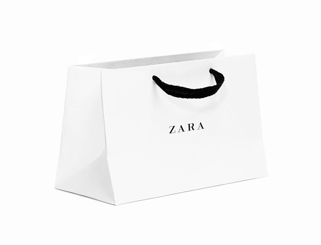 ZARA GIFT CARD