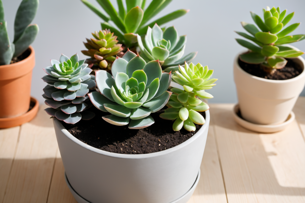 10033178fbad281eae0058fcd7d324d109ba65dec58b3-FGp16X