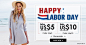 Happy Labor Day150824