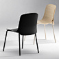 Only Furnitures: Archive