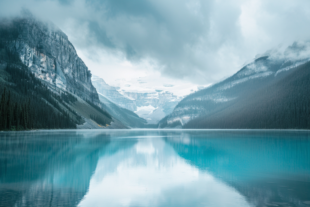 100b7de7c8125b913b538c13aa532a9fc257b5bf11501e-oceQ2i