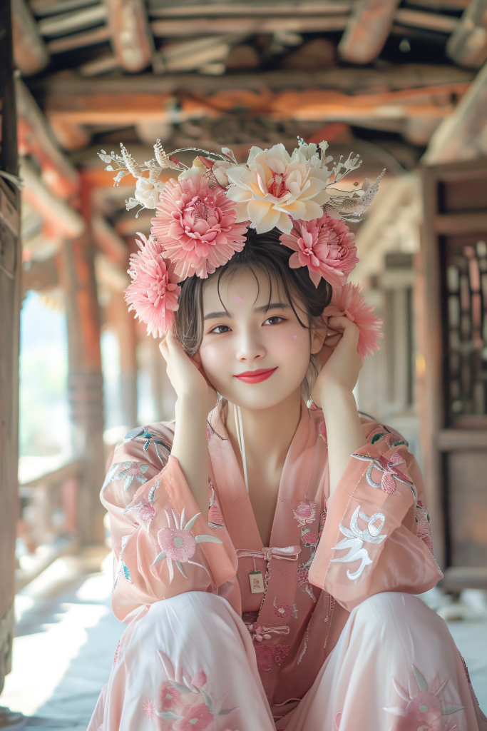 100de7cd58cc866c02c724853f50c79d1e17af00ebcf2-ERA7nC