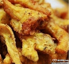 魔法烘培美食采集到海燕若熙の食料品店待分类