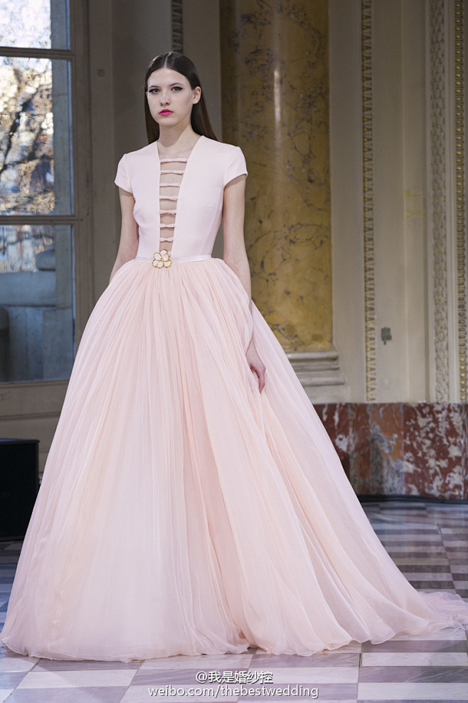 Georges Hobeika Spri...