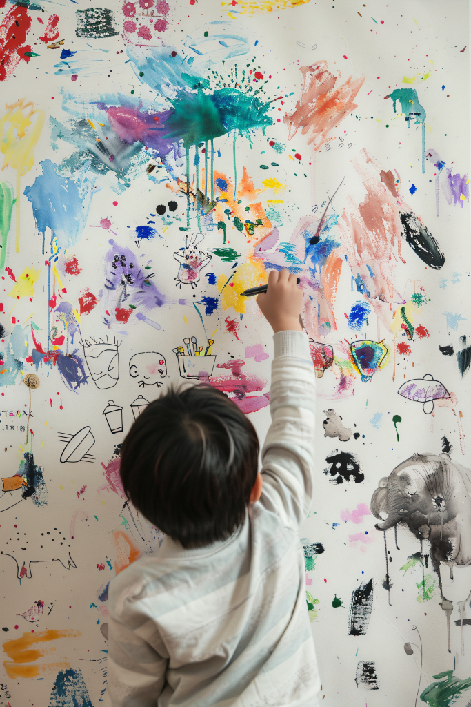 101774bbfba79586a09fddf4ef8a67b854d36da6127522-W7Z2Jp