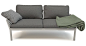 garden sofa set max