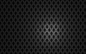 black wallpaper 4994