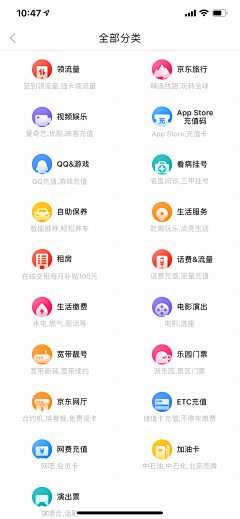 MLDesigner采集到MYUI