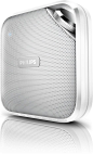 Philips wireless portable speaker BT2500W | Flickr - Photo Sharing!: 