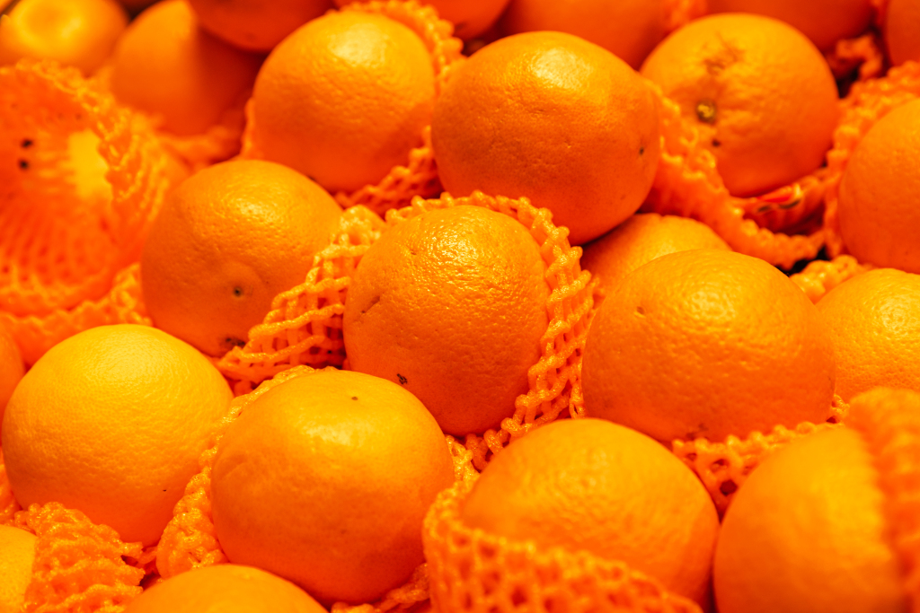 101fcdf232a29b38b5e2d19ba97566e7a4a31884905f8-1sGh0H