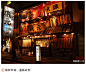 手绘日式美食居酒屋墙纸烤肉拉面寿司料理店大型壁画特色建筑壁纸-淘宝网