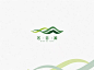 茗谷源logo设计3