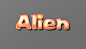 ALIEN-LOGO