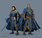 forrest-imel-paladin-final-preview.jpg (1452×1322)