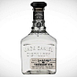 Jack Daniels Unaged Tennessee Rye