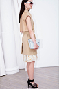 3.1 Phillip Lim Resort 2014 Collection Slideshow on Style.com