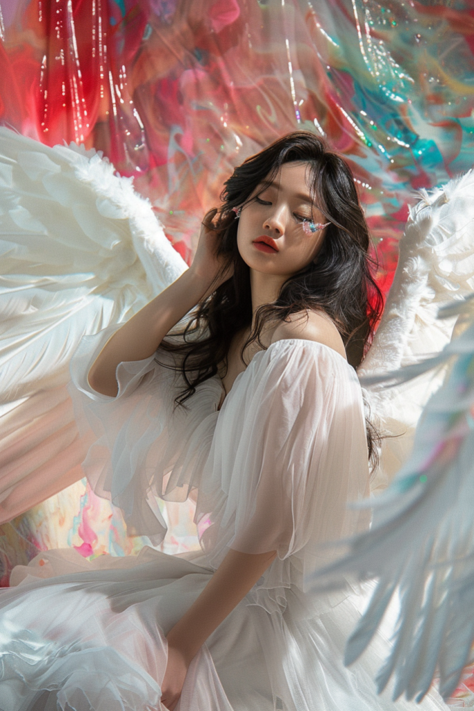 10384b2919abc036b11efb294d3940a8242723c813040f-ZAAwh5