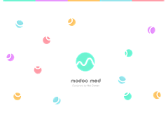 ♚笙歌已沫゛づ采集到Web_UI页面集合