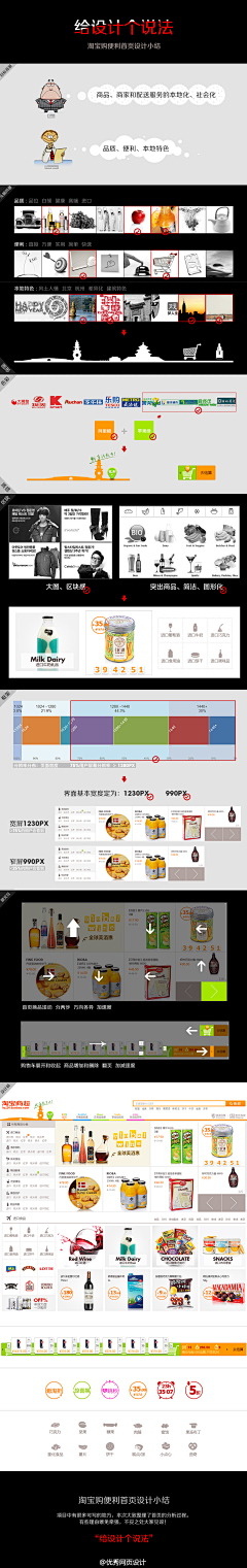 reake采集到流程/数据/图示