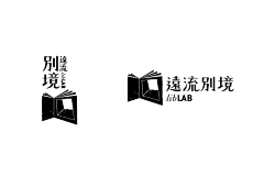 喵叽君采集到logo