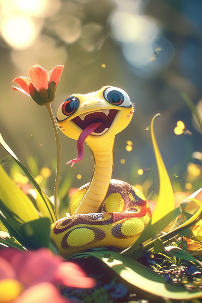 103eac77ac1d4e2aa08c1d056c1191642d1e593dec177-SMPNFM