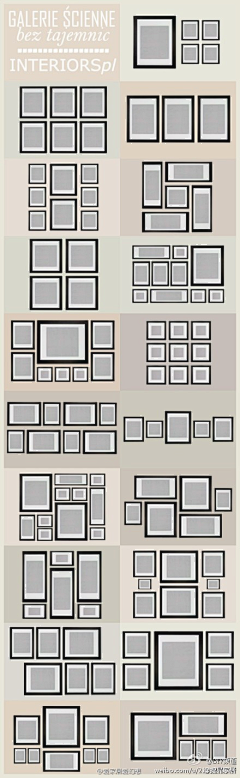 海神椰子li采集到家居室内