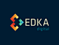 Logo_edka