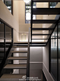 现代风loft让家陪伴着你
家居室内设计软装案例欣赏