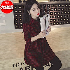 8090大衣柜/图集相册采集到（8090大衣柜）衣服类