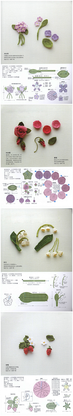 丫头的恋爱日志采集到待归类采集