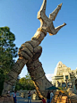 Universal's Islands of Adventure -冒险岛专辑