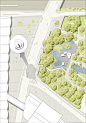 A24-Site-Plan « Landscape Architecture Works | Landezine