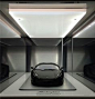 #Garage #Ideas  20 Coolest Car Garage Ideas For Man Cave | Home Design And Interior