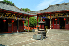 Lhaijiang采集到旅游游记