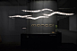 Manooi new collection at Euroluce 2013 Milan 05