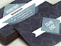 Business_card_template