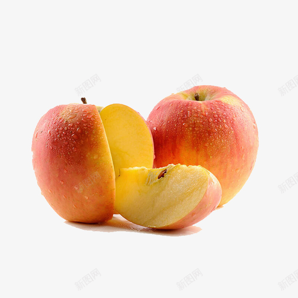 1067287a3293c2436e95ff79441da2a34f487d2b25856-qi2krI